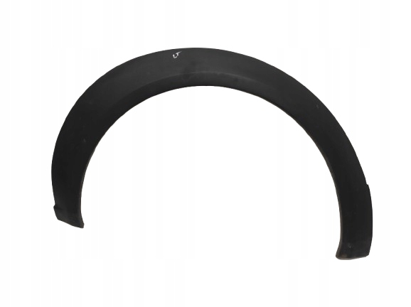 FORD TOURNEO CONNECT I 1 02- LISTWA BŁOTNIKA LEWY TYŁ 2T14-A280-K97-A