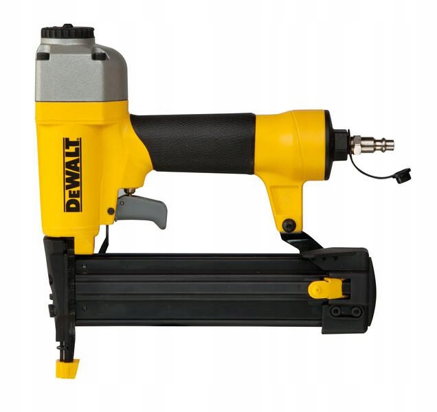 Dewalt Pne. Hřebíkovačka 2v1 15-45mm DPSB2IN1 DPSB2IN1-XJ