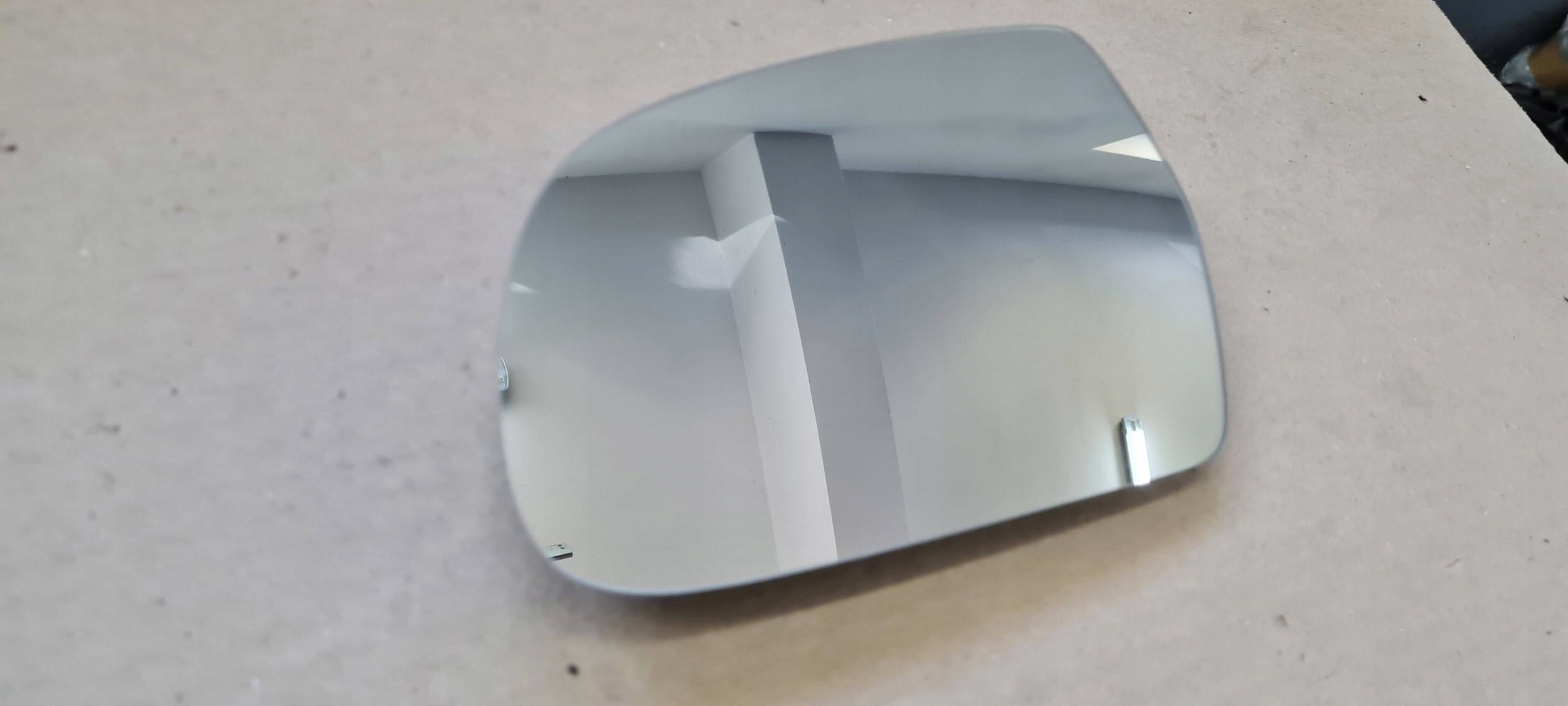 A5 8T LIFT WKLAD mirrors SZKLO left left front 8K0857535E A4 B8 replacement