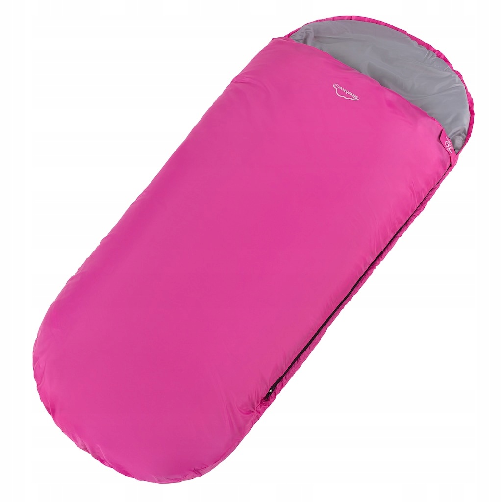 Spací pytel Highlander SB182-FU 170 cm