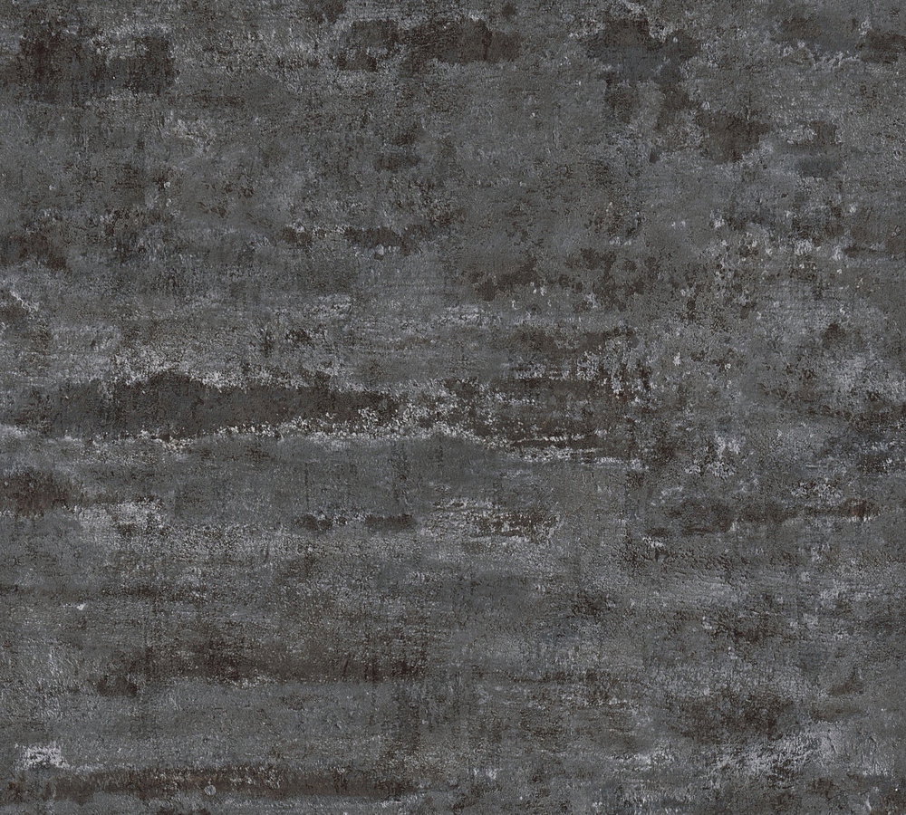 

Tapeta Tynk Tynki Beton Winylowa Na Flizelinie