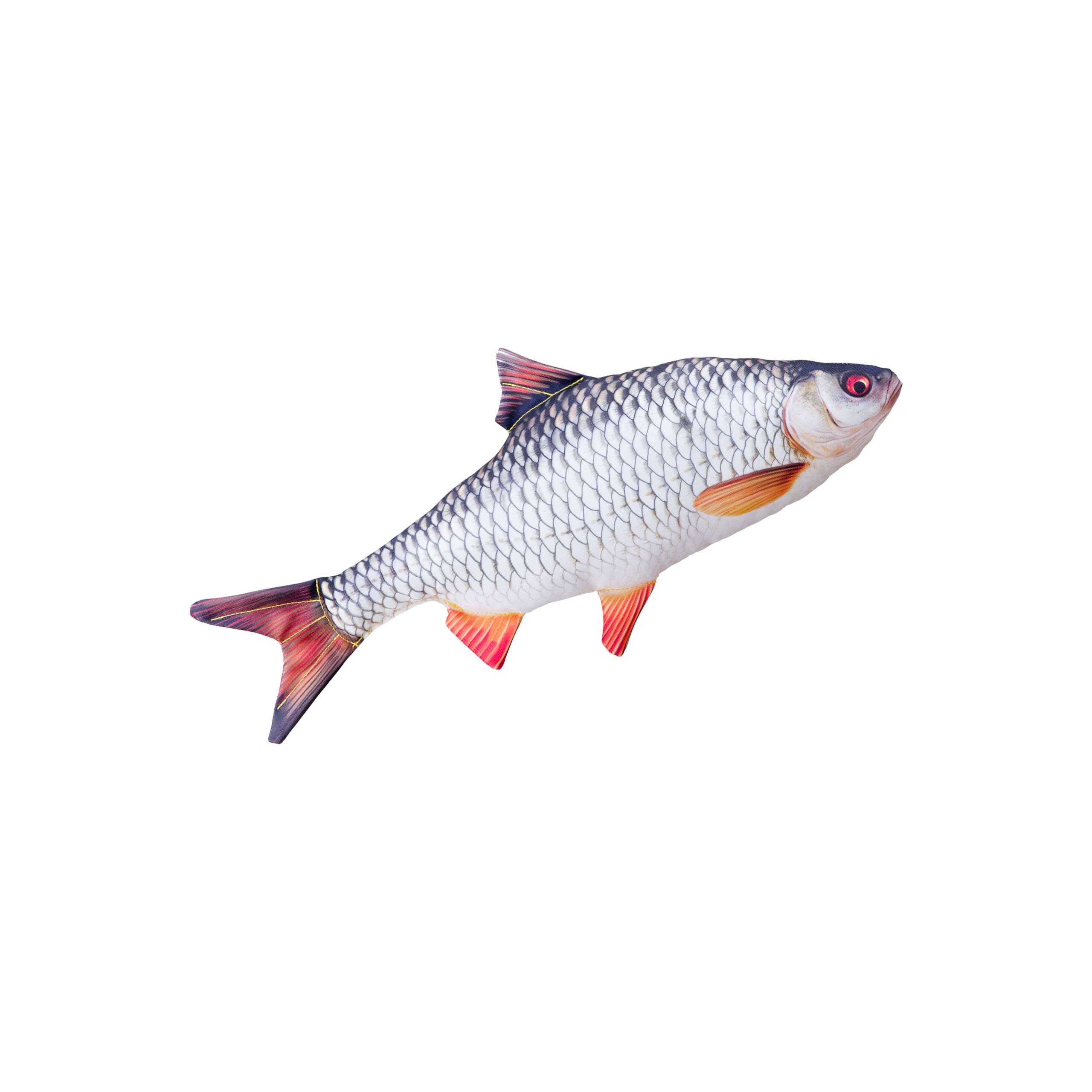 

Poduszka maskotka Gaby Płoć 35cm