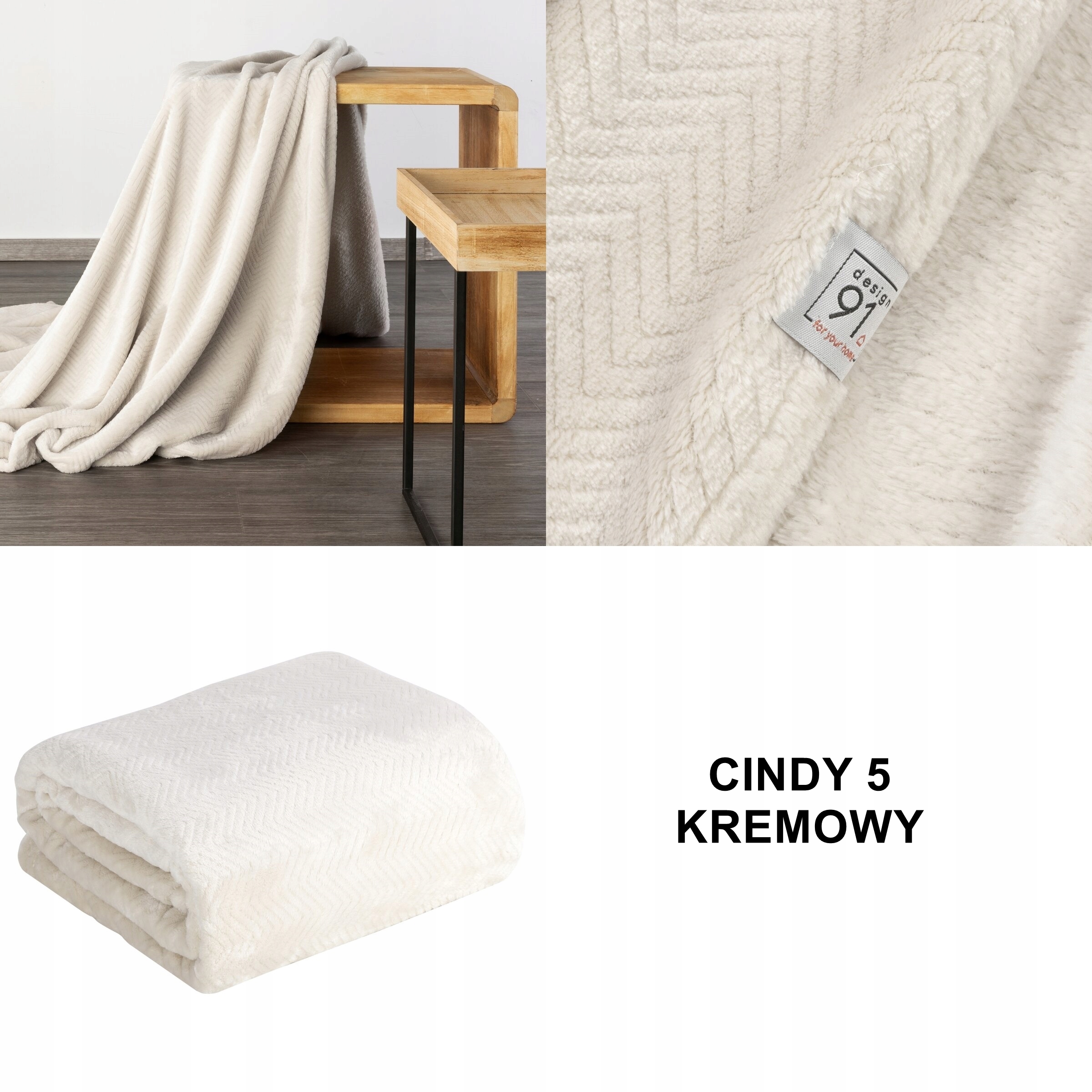 KOC MIKROFIBRA 150X200 NARZUTA NA ŁÓŻKO MIĘCIUTKA Kod producenta GRUBY KOC Z MIKROFIBRY KOLORY