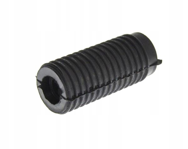 

Guma kopniaka Romet Komar Motorynka 58 mm