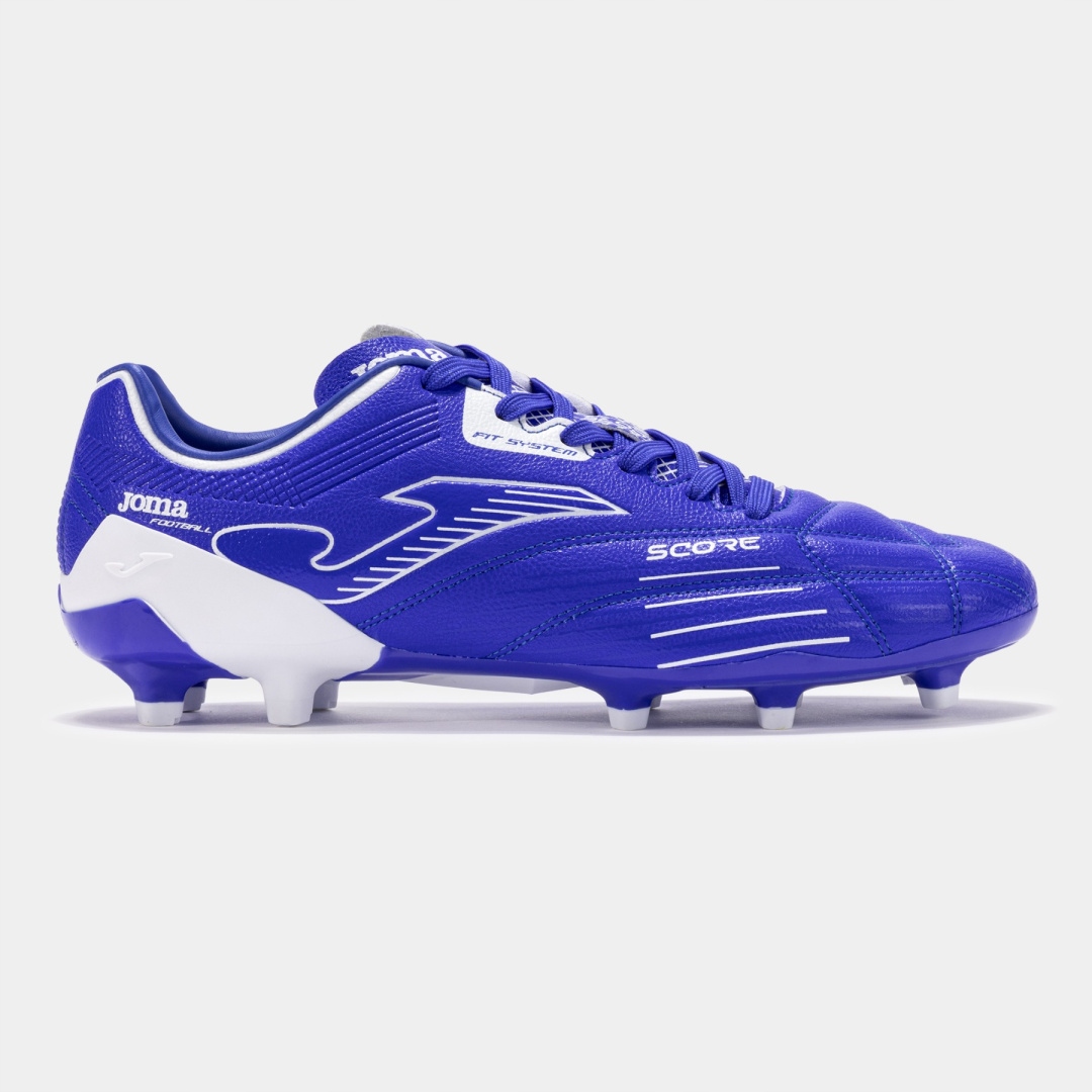 Buty korki Joma Score 2404 Fg r.42