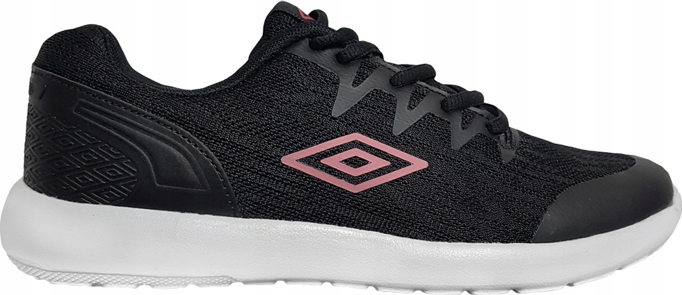 

Buty Umbro Thyone 2 r. 38