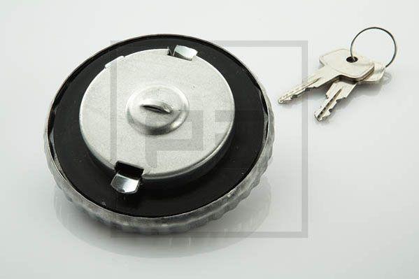 PETERS 019.501-00A Korek wlewu paliwa