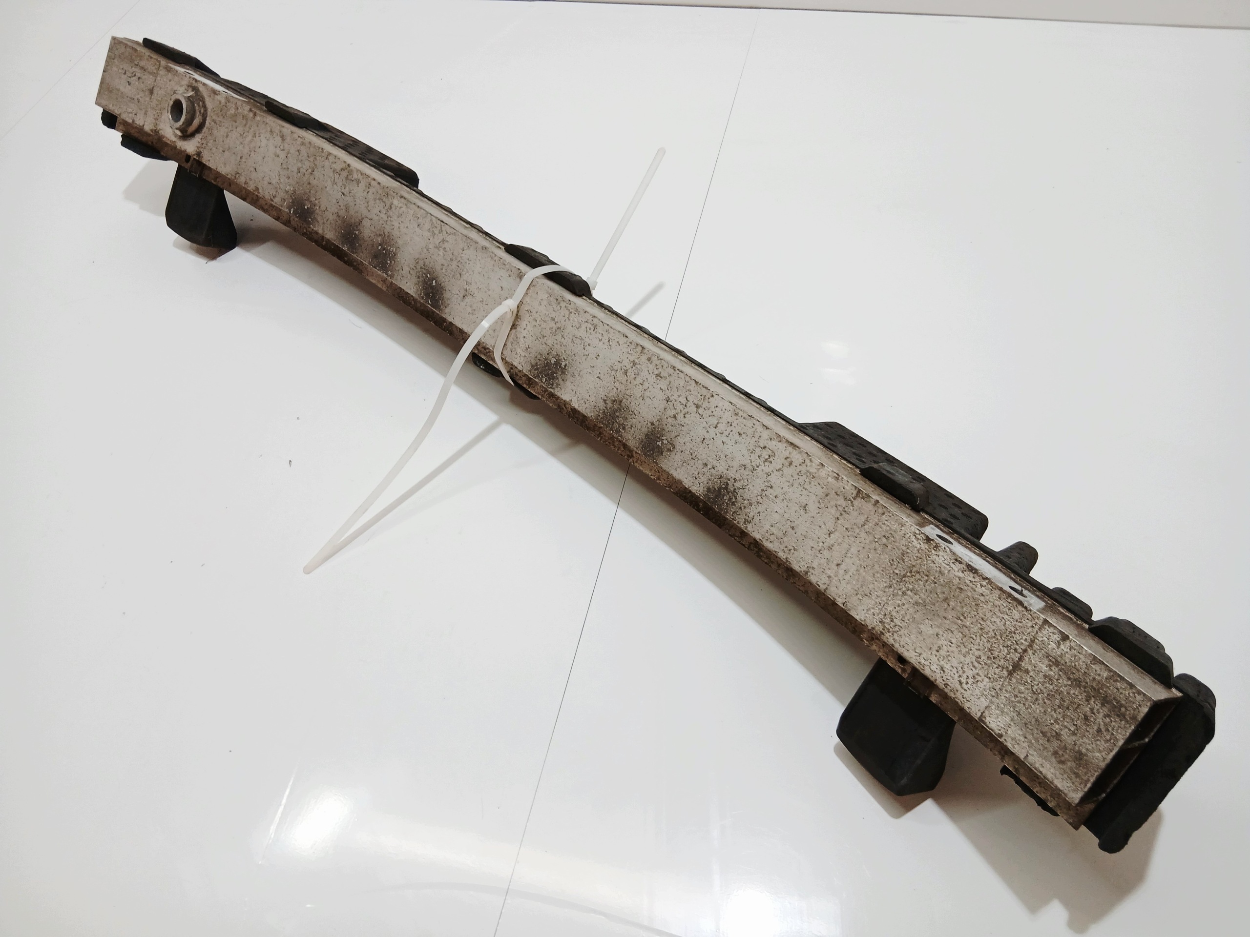 front bumper support ABSORBER BMW X3 F25 OE