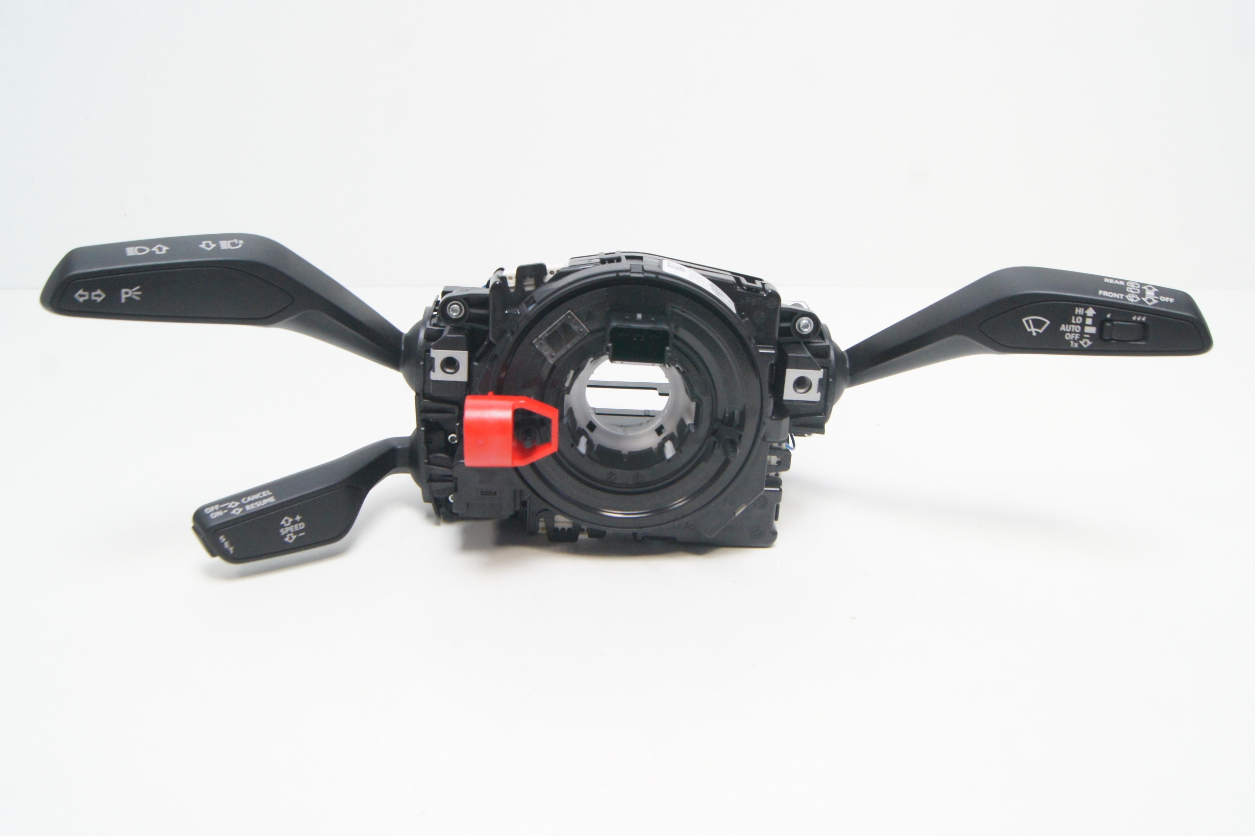 82A953502A - GD AUDI A1 переключатели ленты 5Q1953549D 82A953521JL