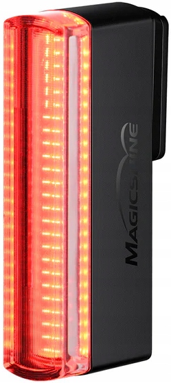 Lampka tylna Magicshine Seemee 50 Pro Ftr 50 lumenów