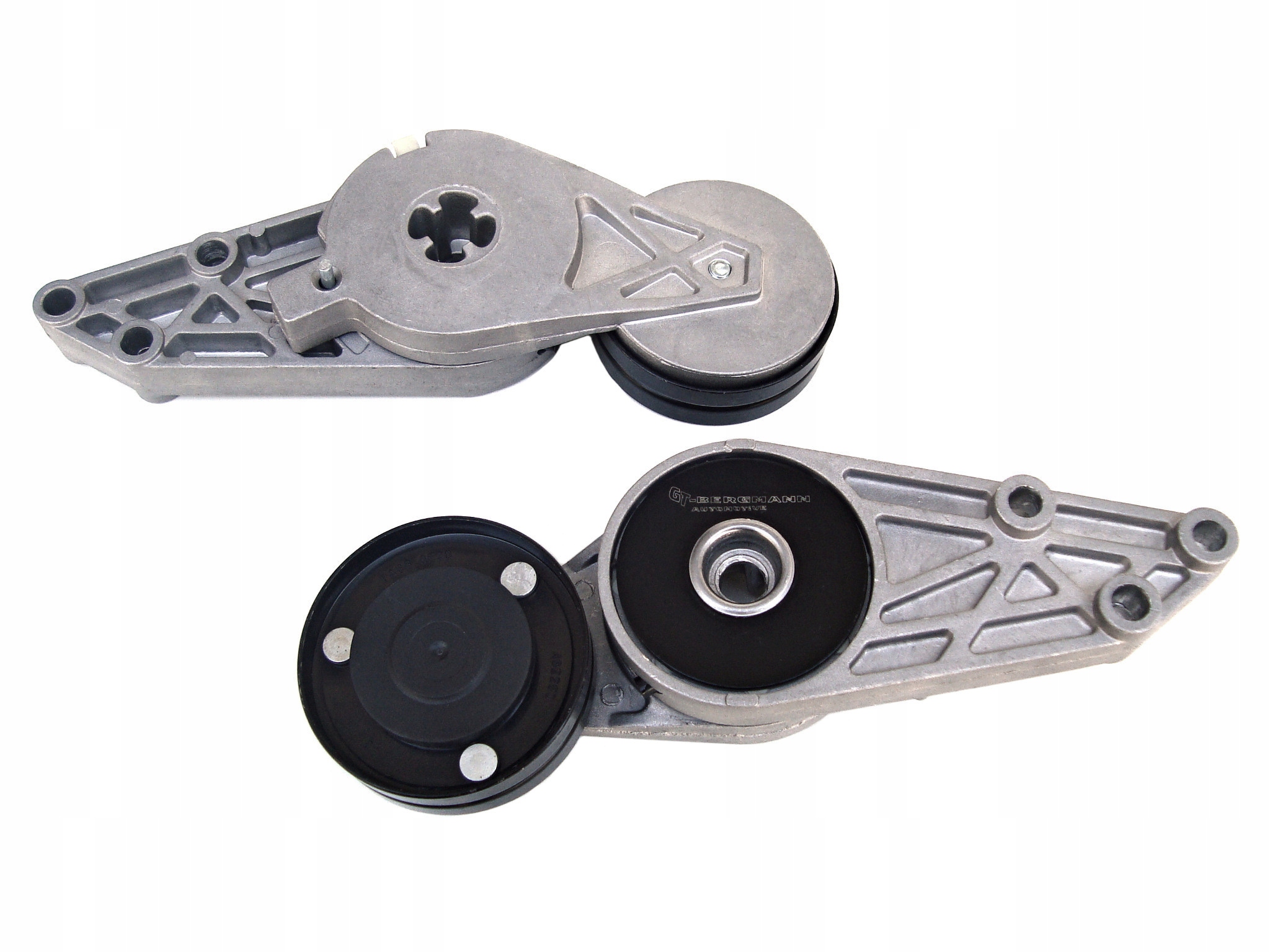 NAPINACZ PASKA VW PASSAT B5 1.6 1.8 T 4motion