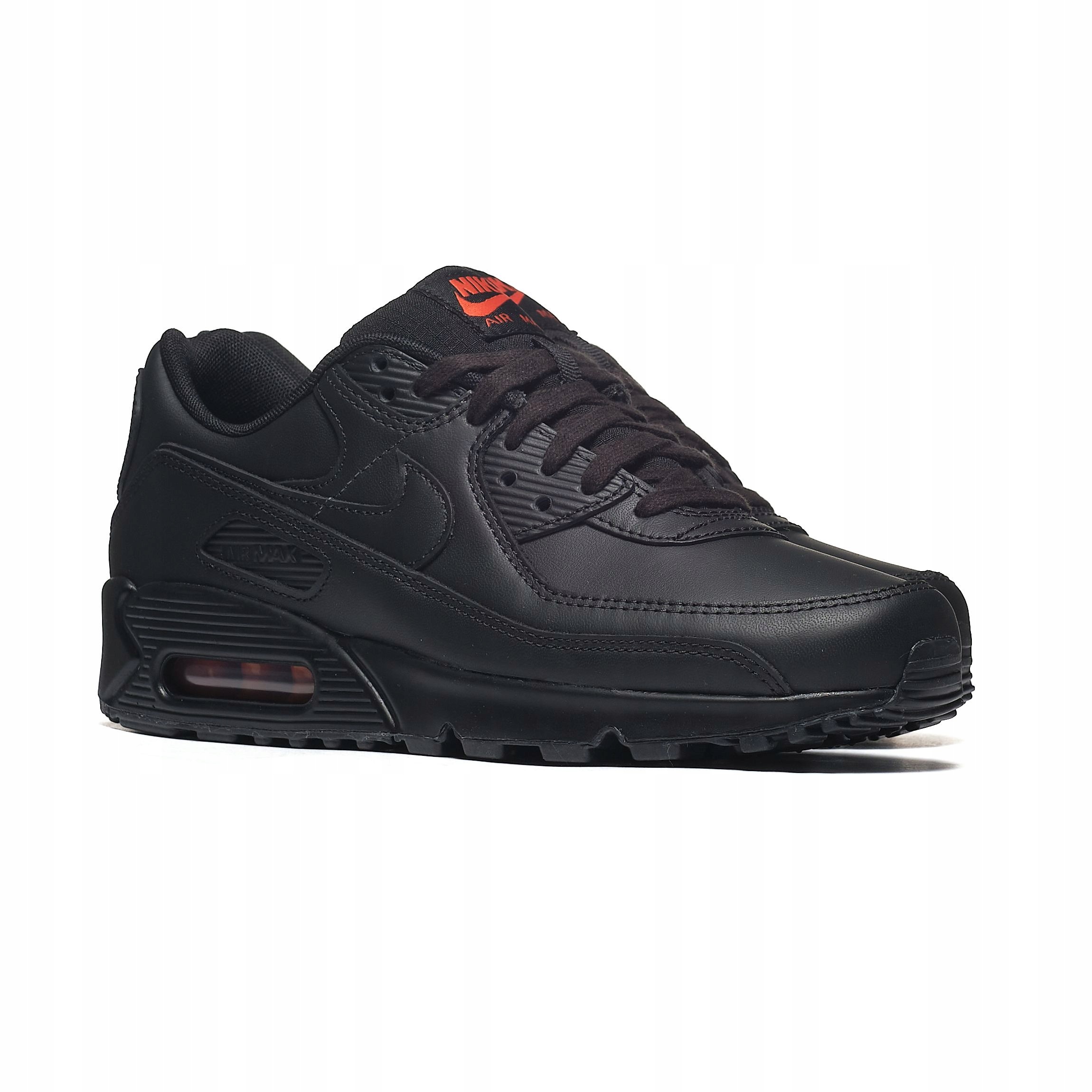Pánské boty Nike Air Max 90 Prm vel. 44