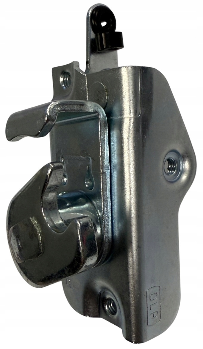 Zámek dveří zámek kliky Manitou Mrt Mlt Mt Msi Mvt 551583