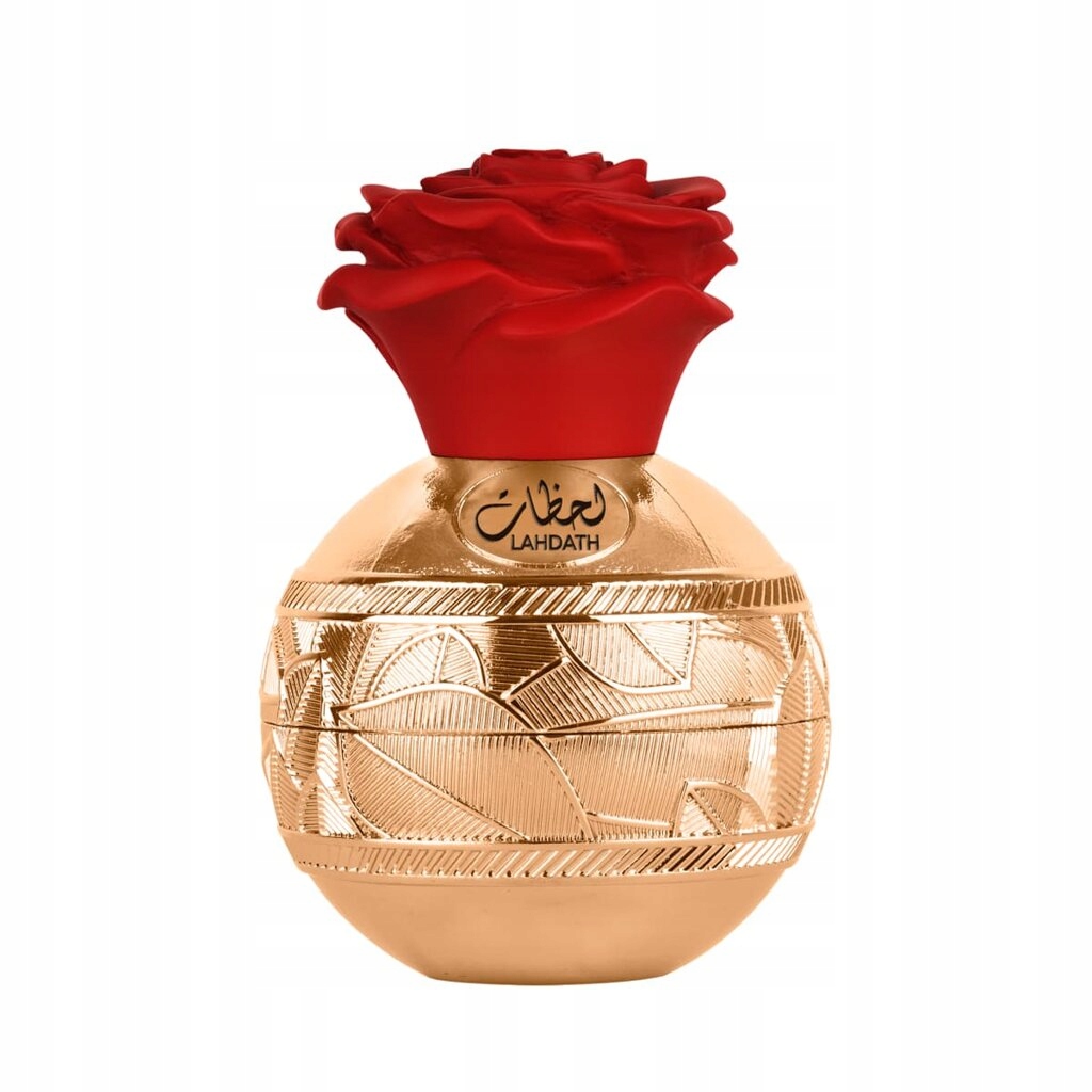 Lattafa Pride Lahdath Edp 80 ml Unisex