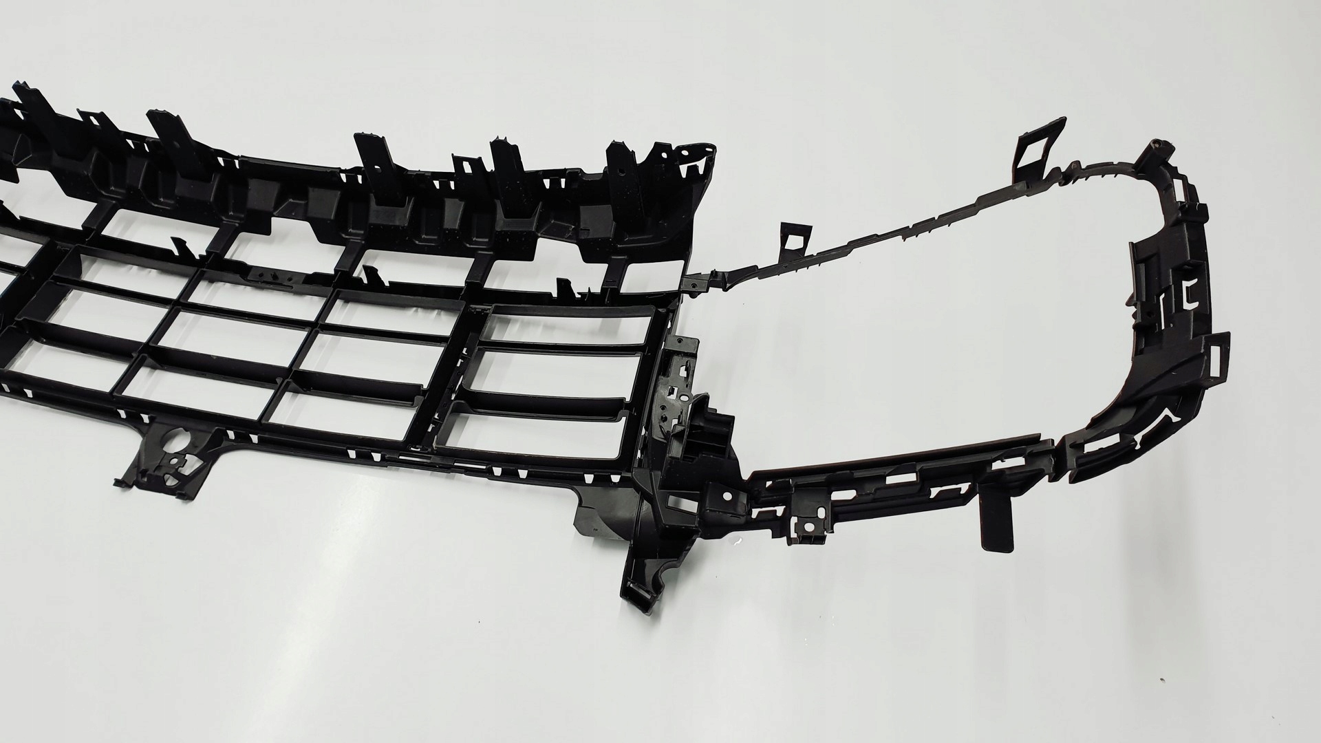 8c7e01af46678d25d65a85a4cf62