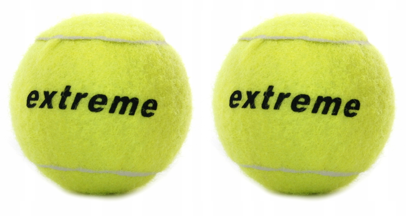 RAKIETA TENISOWA PIŁKI POKROWIEC ZESTAW DO TENISA Kod producenta TR08