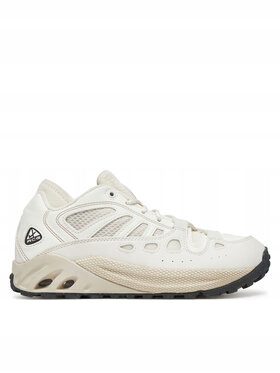Nike Acg Dámské tenisky NIKE-FJ1920 100 bílé Velikost 38.5