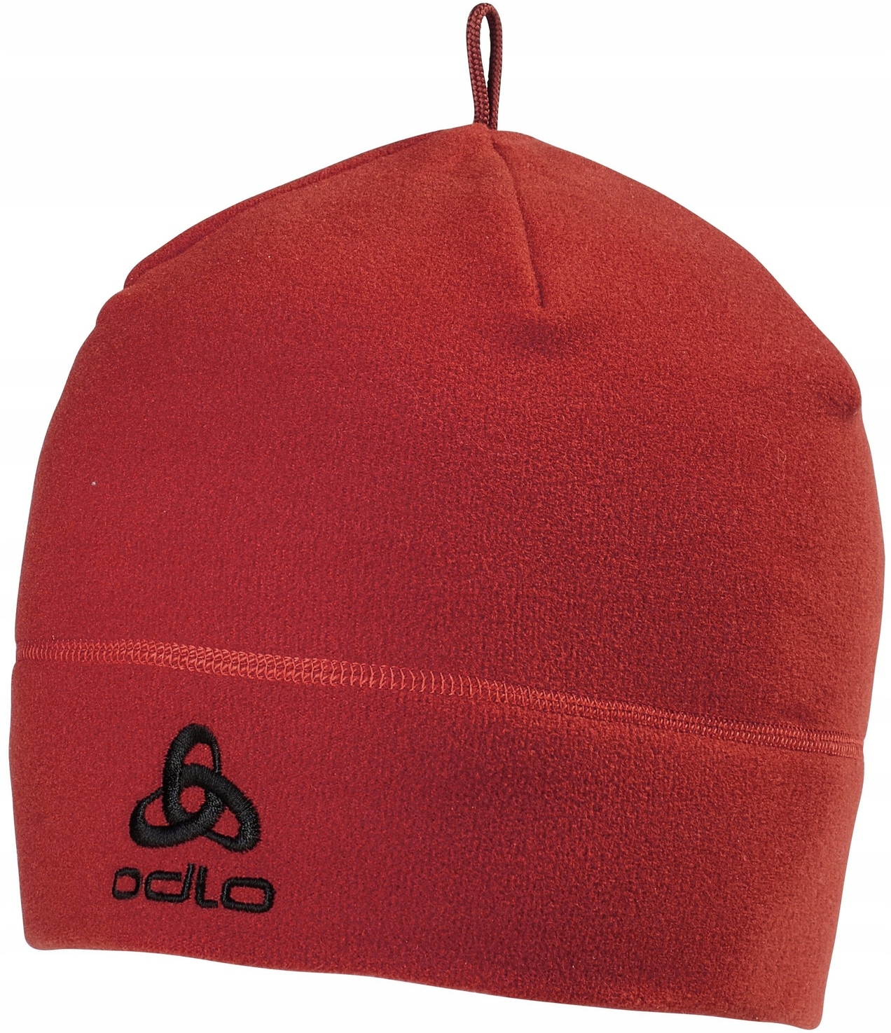 Czapka Sportowa Zimowa Odlo Microfleece Warm