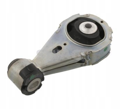 60 93 - SWAG ПОДУШКА ДВИГУНА ПРАВИЙ RENAULT MEGANE