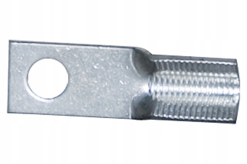 F-ELEKTRO PŁYTKA V-KLEMA 35 - 240SW F2.0130