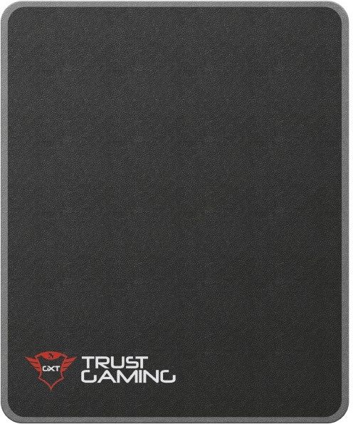 Trust GXT 715 Chair Mat