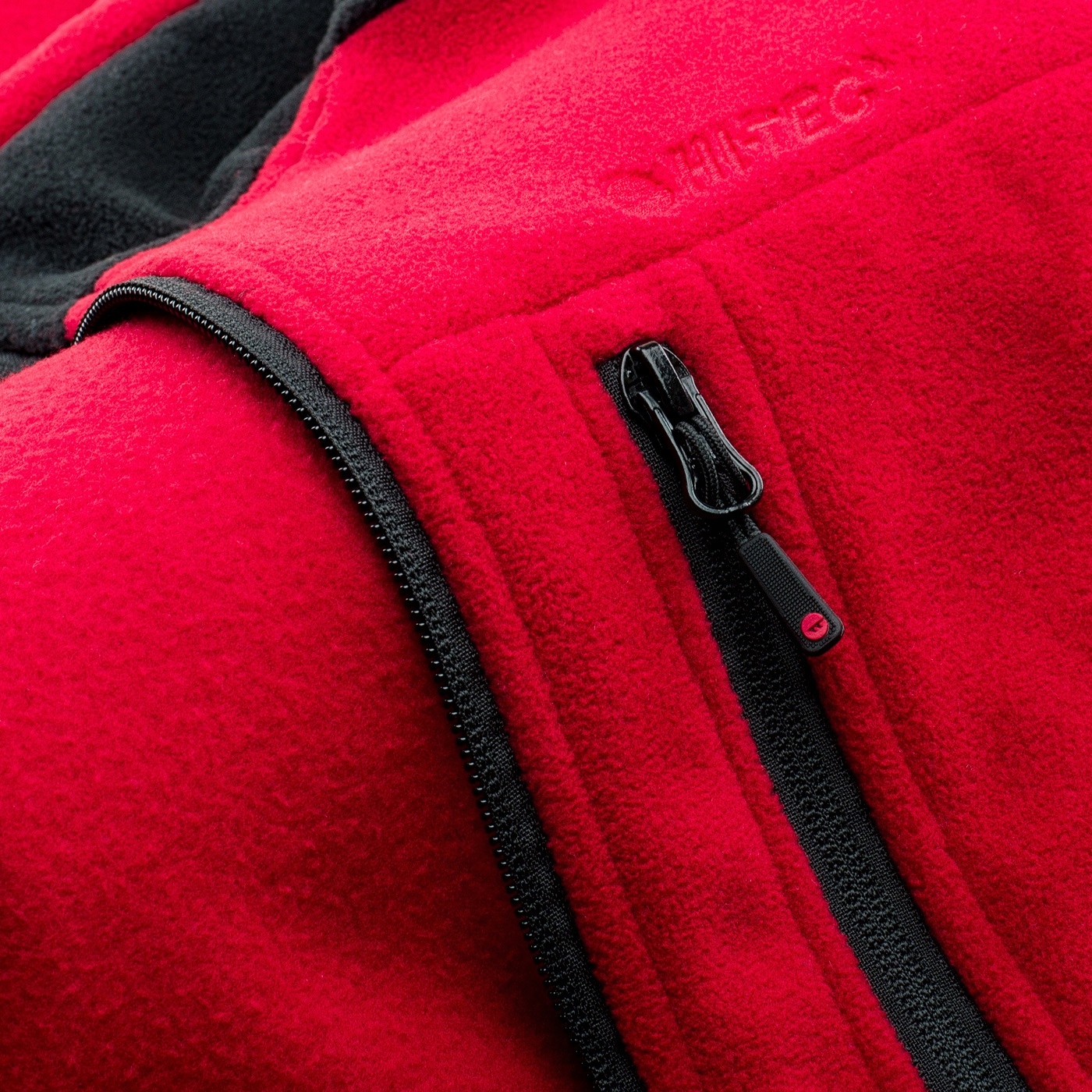 Męski Polar HI-TEC MONRO Kod producenta HI-TEC