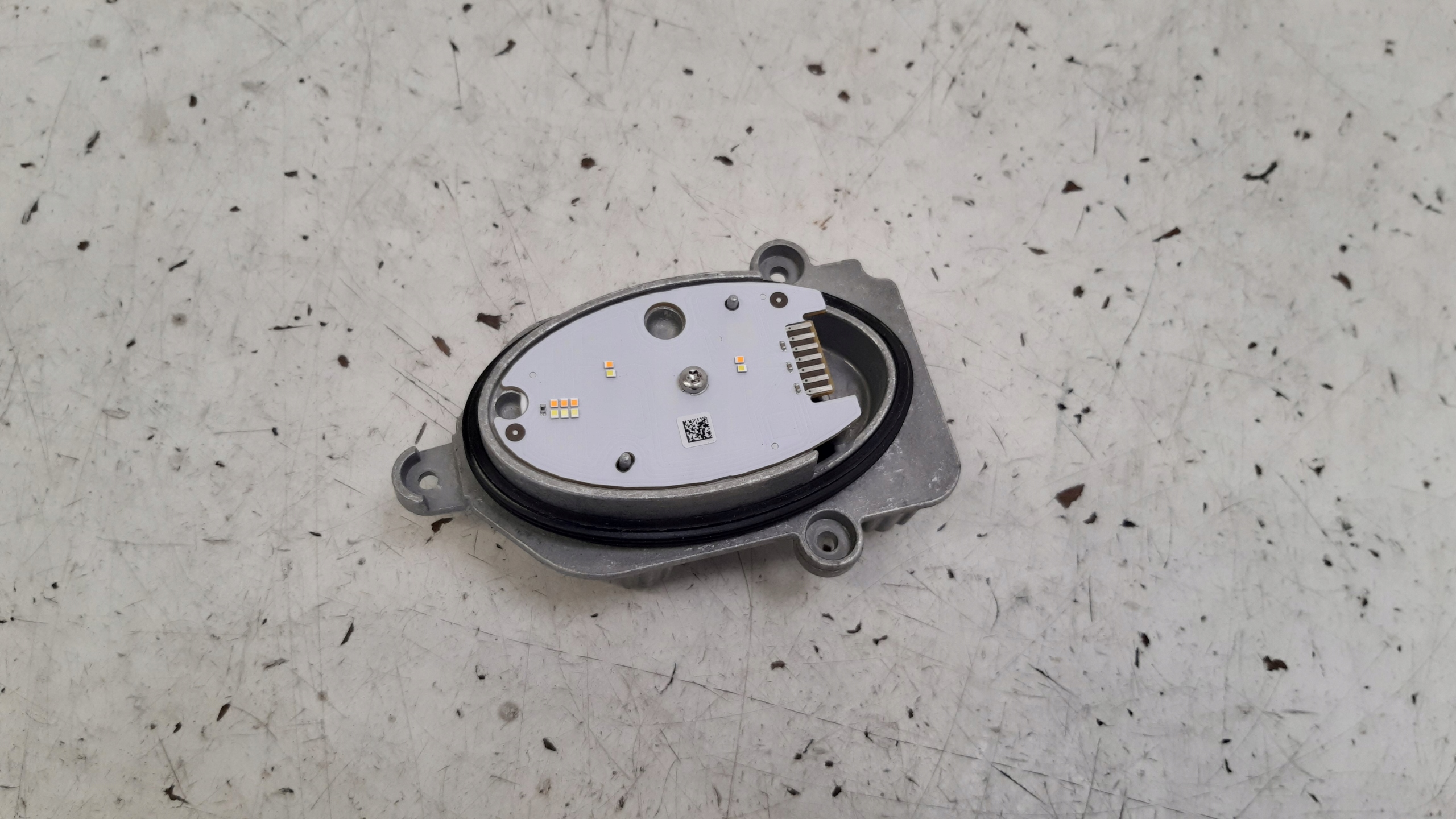 module LED 1T51010653 Opel Grandland II
