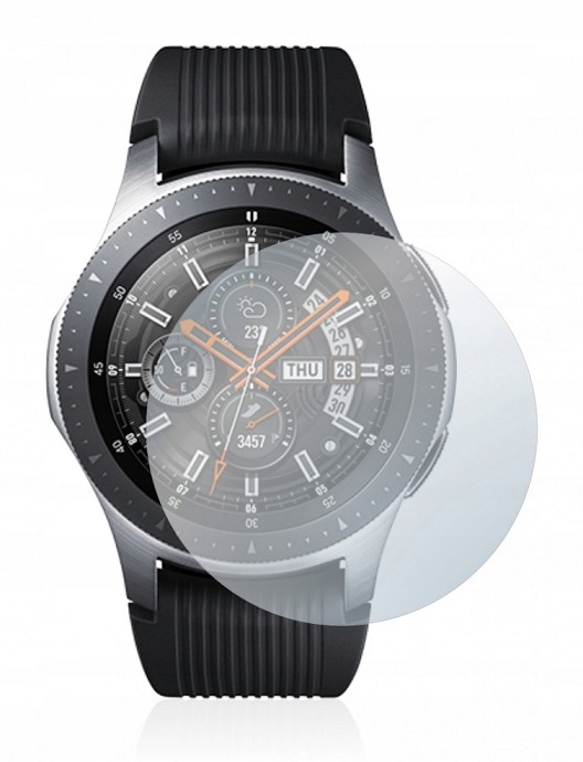 SZKŁO HARTOWANE 9H Samsung Galaxy Watch 46mm