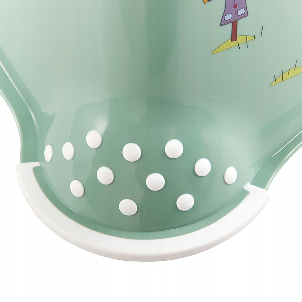 PODEST DWUSTOPNIOWY NAKŁADKA SEDESOWA Farma Szerokość produktu 30 cm