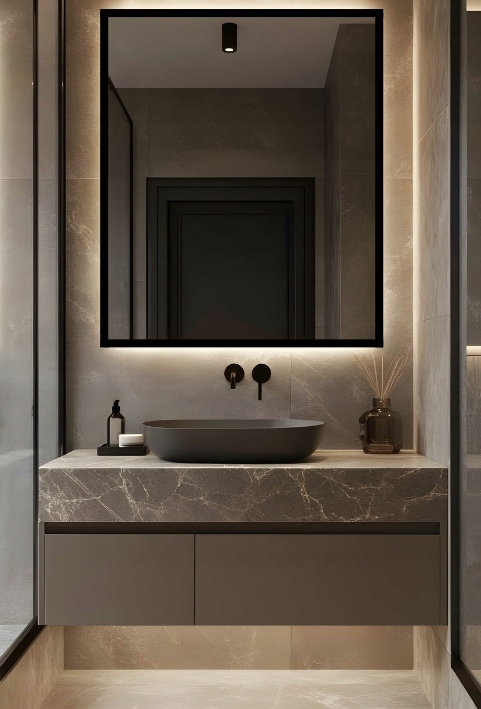 bb90bf624f388475318c66fd84a2