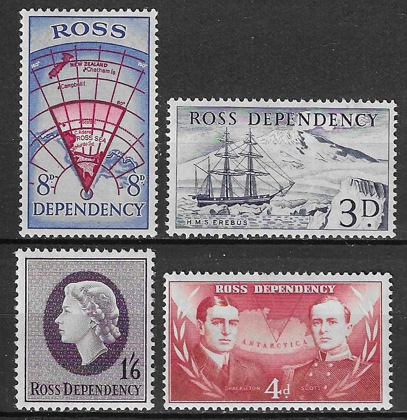 Ross Dep. 1-4 - obiegowe