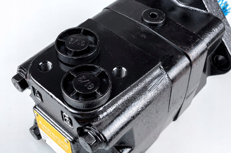 152b3218483f9a3dee457bdd08e0