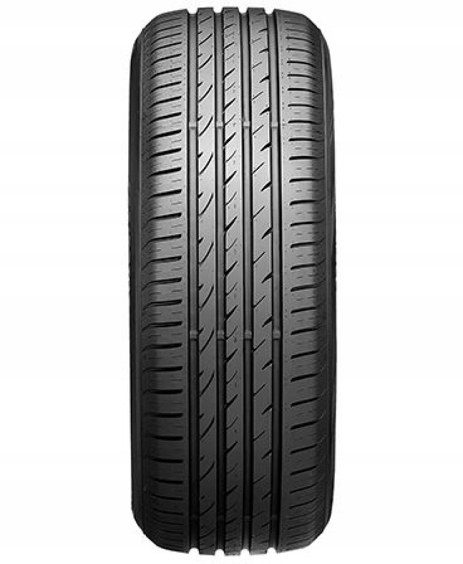 Nexen Nblue Hd Plus 195/55 R15 85 V