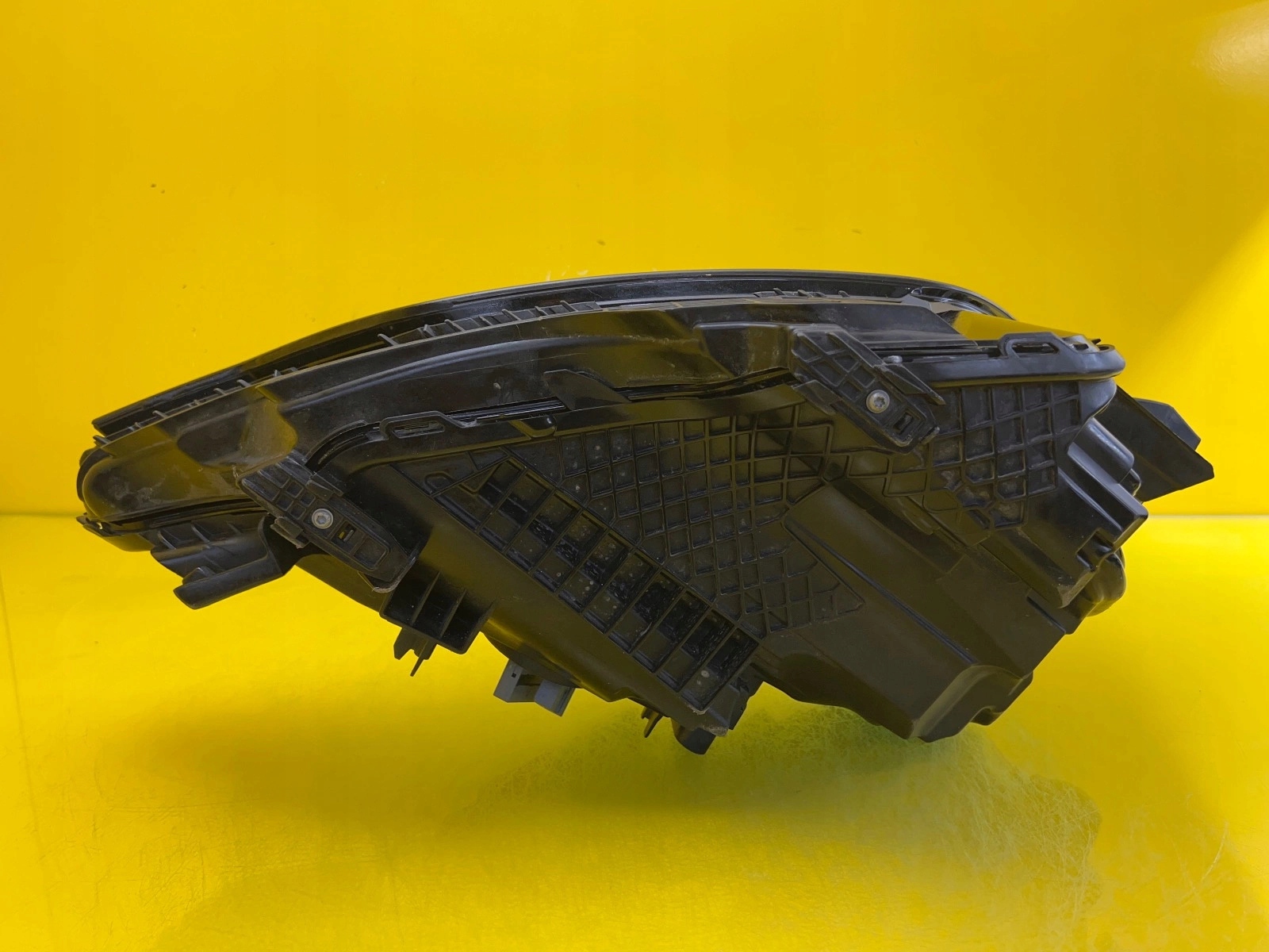 light left Volvo Polestar 3 Full Led P32392330