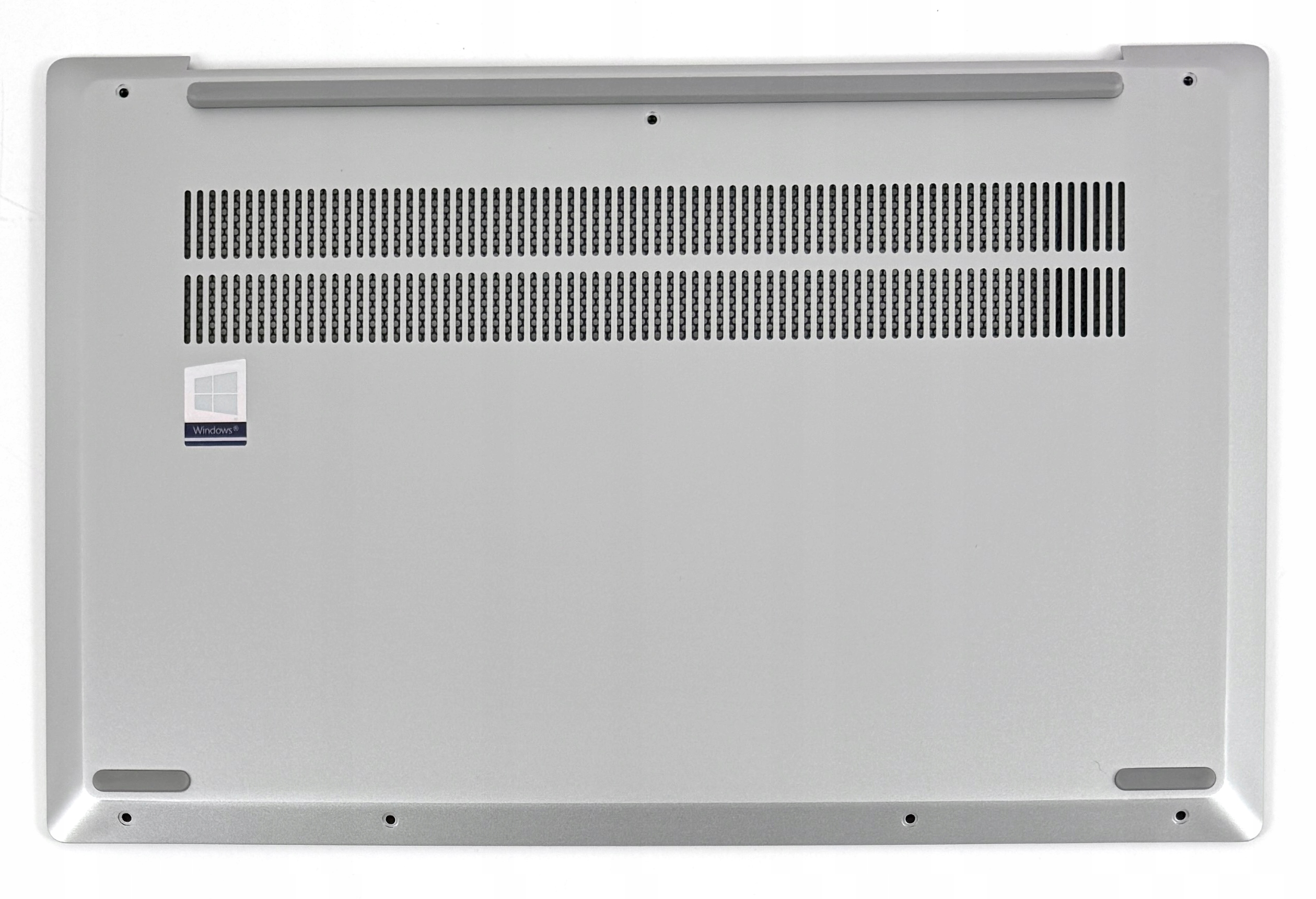 Spodní Kryt Lenovo Ideapad 5-14 5-14IIL05 5-14ARE05 5-14ITL05