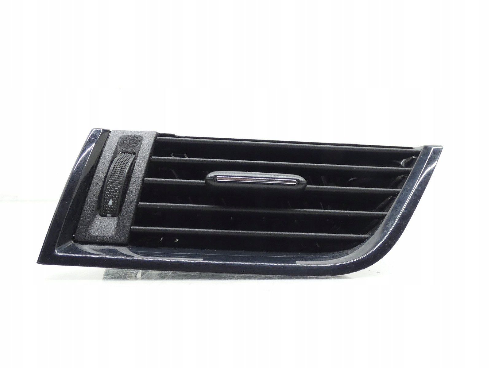 grid air conditioning devices left left front front consoles SKODA OCTAVIA III 5E0819701