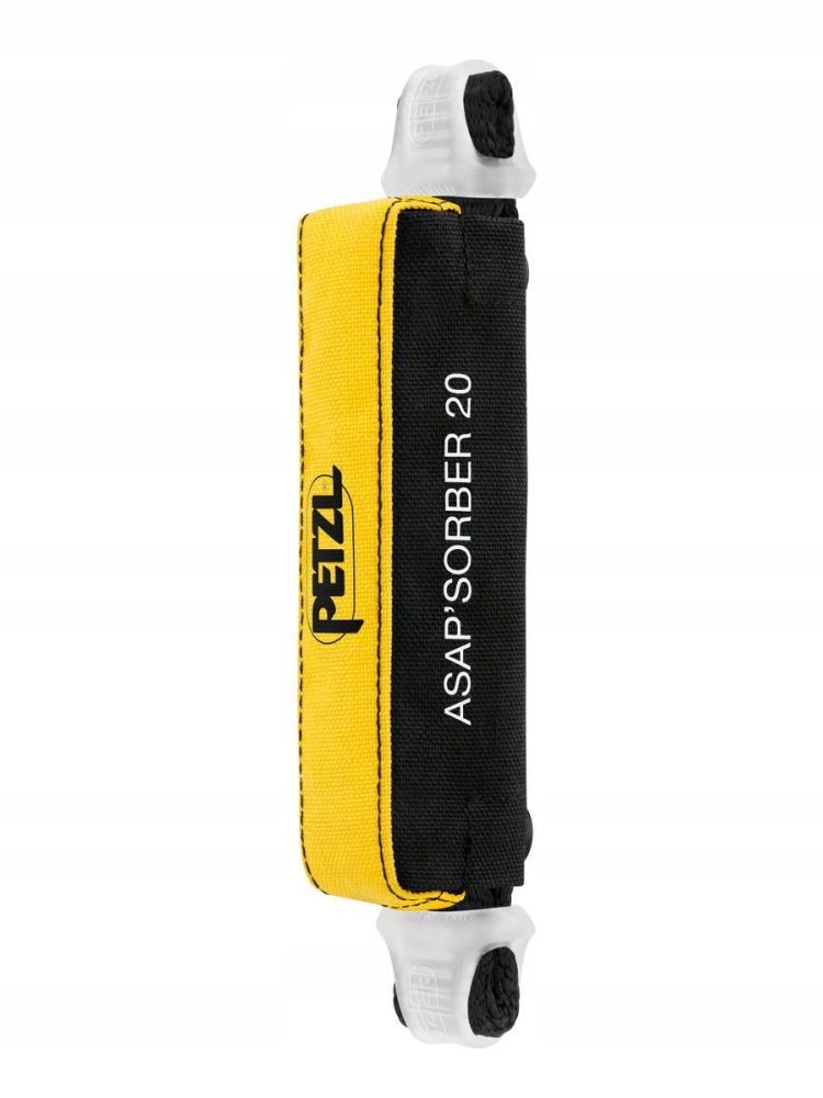 Absorber Asap Sorber 20cm Petzl L071AA00