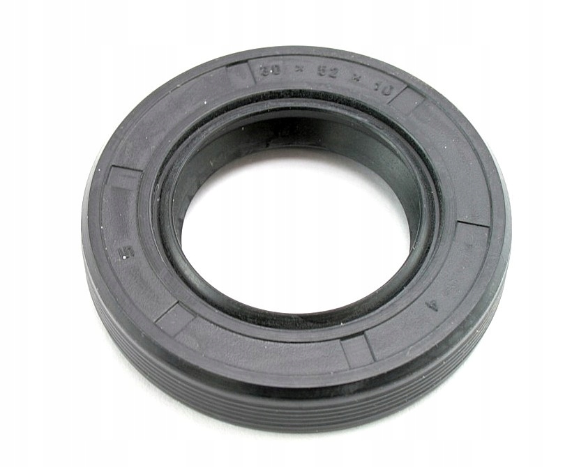 Uszczelniacz 30x60x10 simering 30 x 60 x 10 do Motorower skuter Atv motor