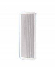 Sloupek Tonsil K-3/30W
