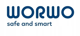 12x worek do odkurzacza ELECTROLUX EASYGO EEG43WR Kod producenta Worki do odkurzaczy ELECTROLUX PHILIPS EASYGO