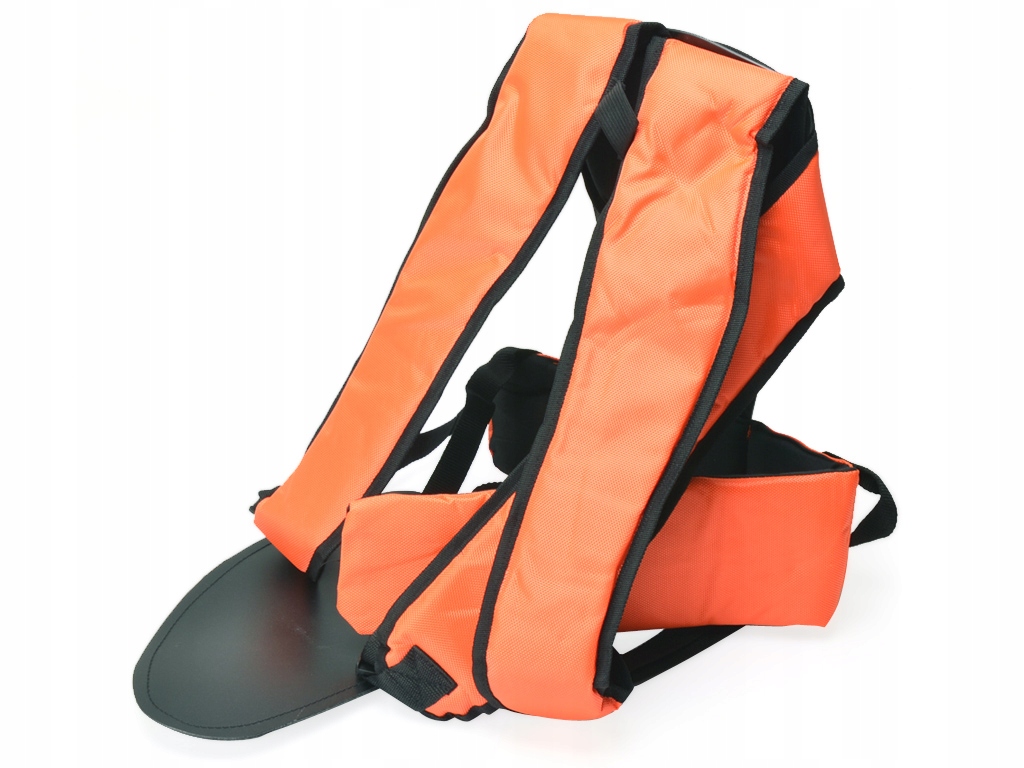 PROFESJONALNE SZELKI NOŚNE DO KOSY EAN (GTIN) 5907580143866