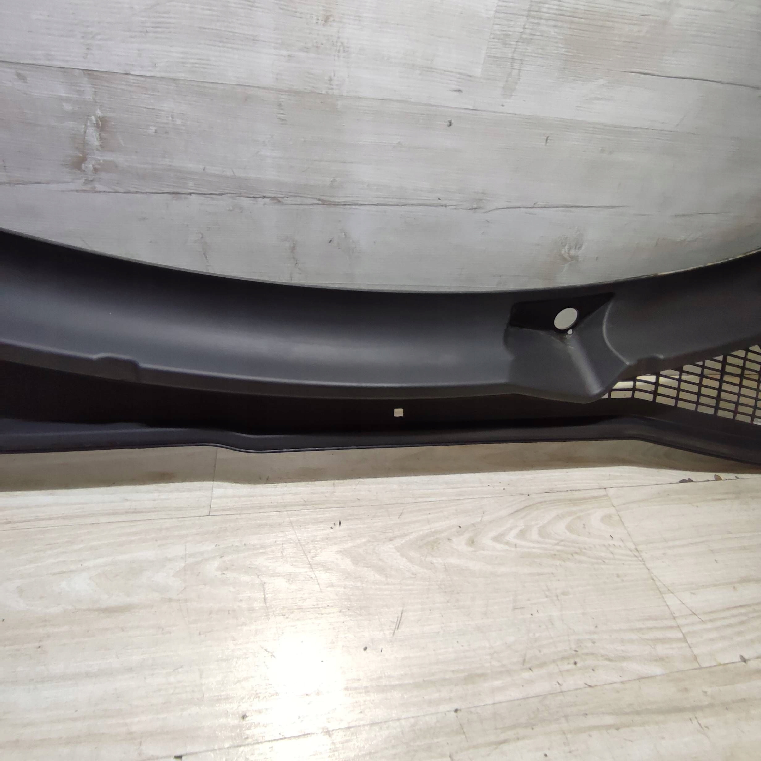 torpedo Fiat 500X 735622882
