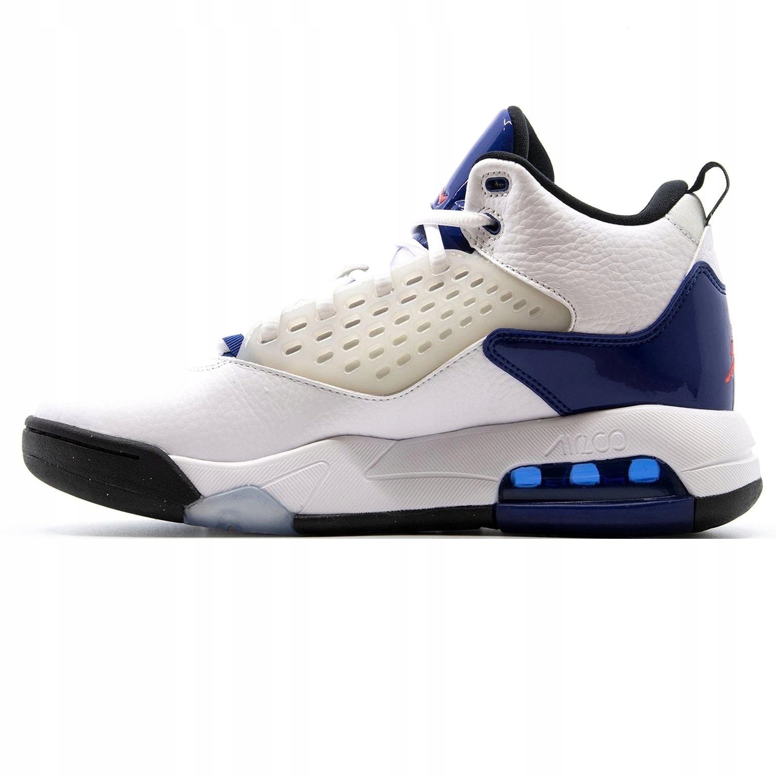 Pánské módní sportovní boty Nike Air Jordan Maxin 200 CD6107-104 vel. 44.5