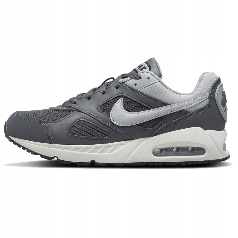 buty Nike Air Max Ivo 579995-003 r. 38