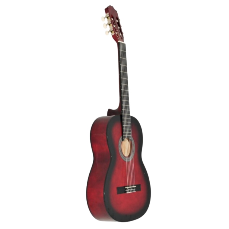 Kytara klasická Ambra Viva 3/4 Wrds, Akce!