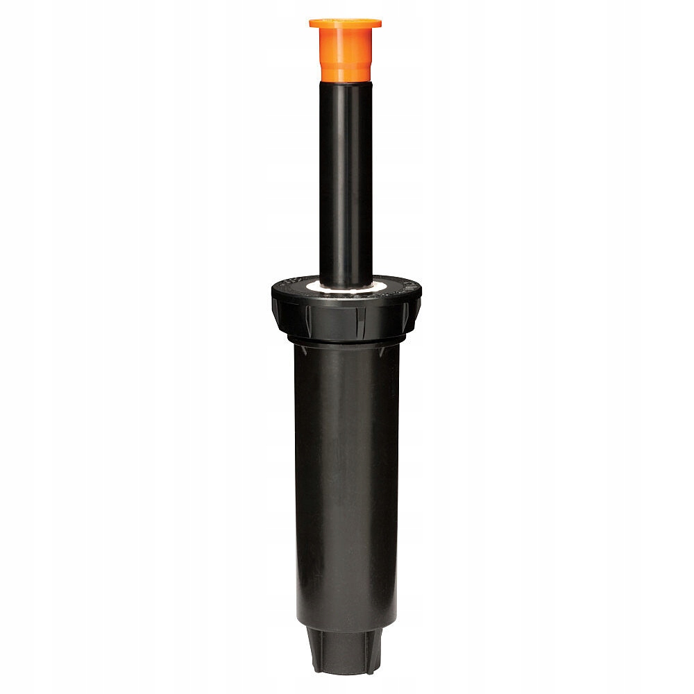 

Zraszacz Rain Bird 1804 Statyczny Wynurzalny