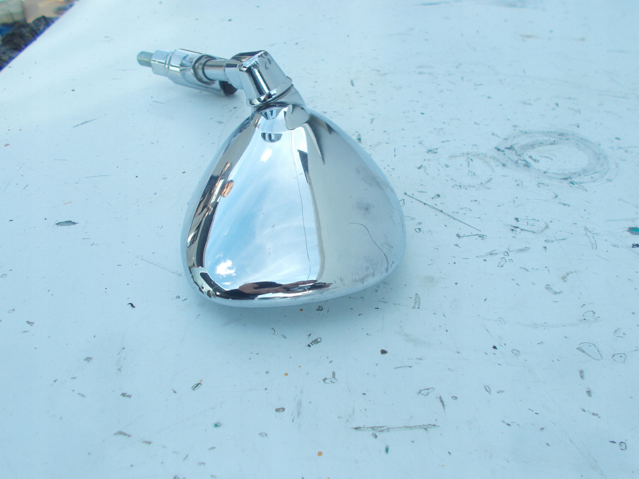 Ec04bc4d4b0cb8d0c77cab99370c