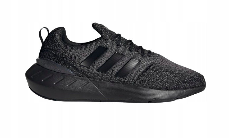 BUTY SPORTOWE ADIDAS SWIFT RUN 22
