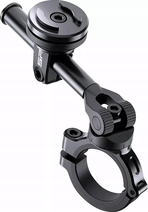3D držiak Sp Connect Spc+ Moto Mount 3D 1 1/2"
