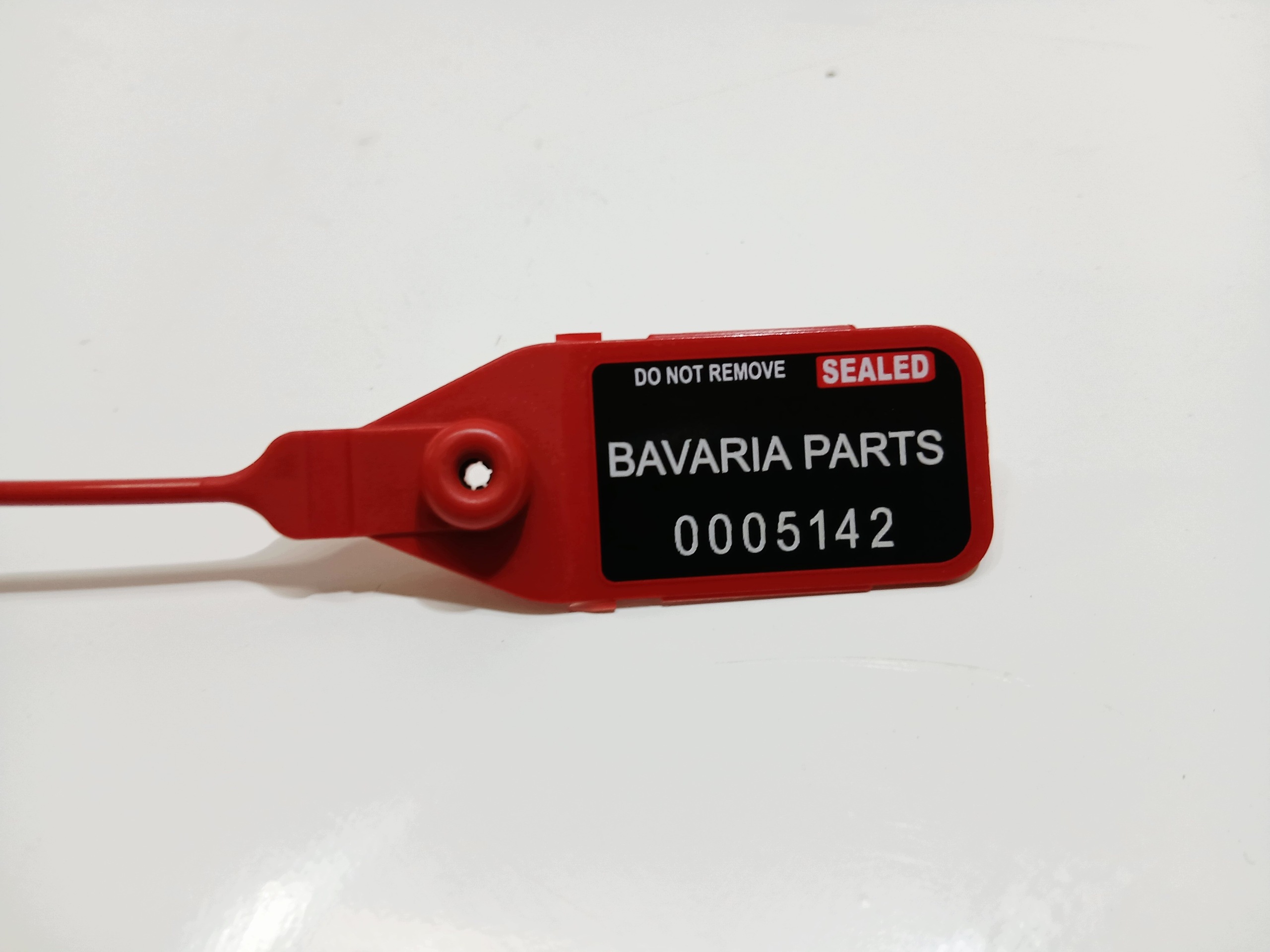 sider ABSORBER of a bumper front LIFT BMW X1 E84